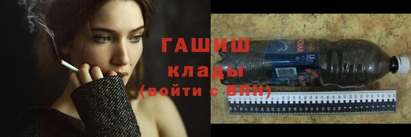 шишки Верхний Тагил