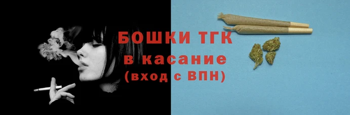 шишки Верхний Тагил