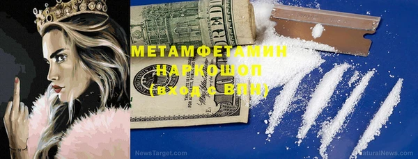 шишки Верхний Тагил