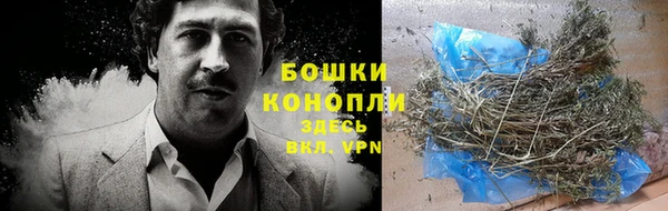 mdpv Верея