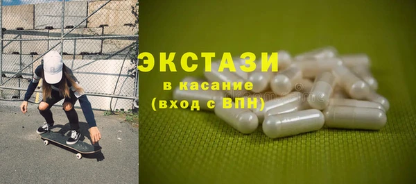 шишки Верхний Тагил