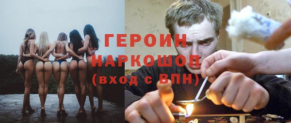 шишки Верхний Тагил