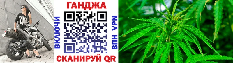 продажа наркотиков  МЕГА как войти  Марихуана сатива  Гагарин 